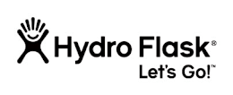 Hydro Flask