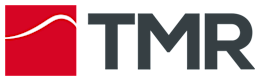 TMR