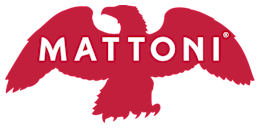 Mattoni logo