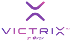 Victrix Gardient