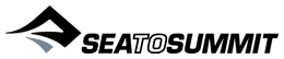 Sea To Summit Logo