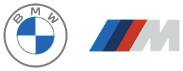 BMW ///M