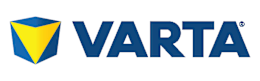 Varta