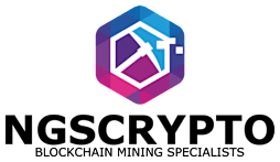 NGS CRYPTO