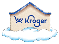 Kroger