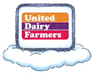 UDF