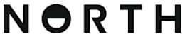 Logo North