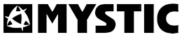 Logo Mystic