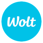 Wolt