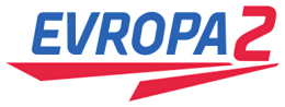 Evropa2