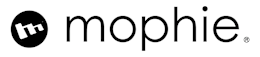 mophie Logo