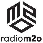 M2O