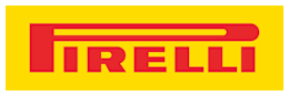 Pirelli