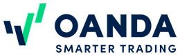 Oanda Logo