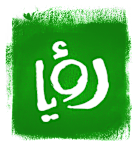 Roya TV