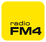 FM4 Logo