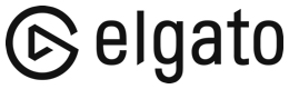 Elgato