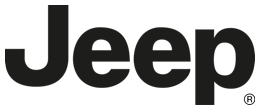 Jeep Logo