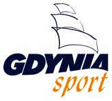 GDYNIA Sport