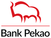 Bank Pekao 