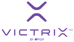 Victrix By PDP