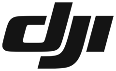 DJI Logo