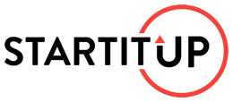 StartItUp.sk logo