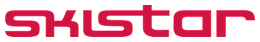 Skistar logo 2024