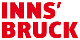 Innsbruck 