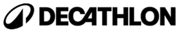 Decathlon Logo