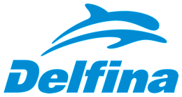 Delfina