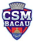 CSM Bacau