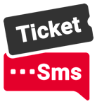 Ticket SMS