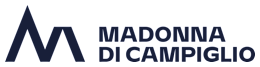 Madonna di Campiglio