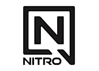 Nitro