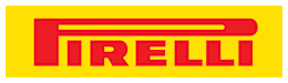 Pirelli Logo