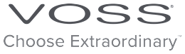 Voss Logo