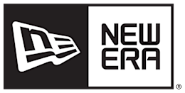 New Era Logo