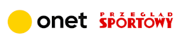 ONET Przegląd Sportowy