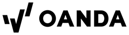 Oanda 