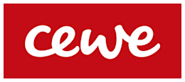 Cewe Logo