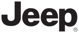 Jeep Logo