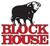 Blockhouse Logo
