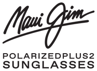 Maui Jim Logo
