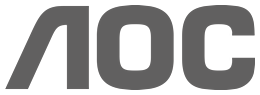 AOC logo