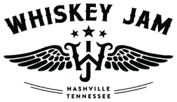 Whiskey Jam