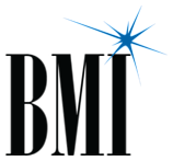 BMI