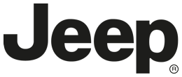 Jeep Logo