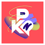 Pukkelpop logo