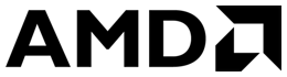 AMD